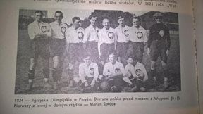 W katyńskim grobie z legitymacją. Marian Spoida na wiecznej Warcie