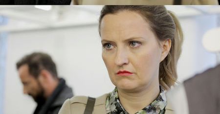 "Krew z krwi": co wydarzy się w 5. odcinku 2. sezonu serialu?