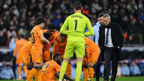 Ancelotti przekazał świetne informacje. Real wzmocniony na rewanż z City