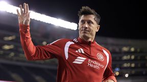 Colorado Rapids - Chicago Fire. Gdzie oglądać mecz Major League Soccer? O której start?