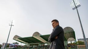 Czytaj w "PN": Marek Zub. Obieżyświat