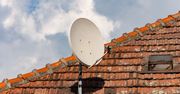 Nawet 2,5 tys. złotych kary. Winowajcą może być antena na dachu