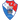 Gil Vicente FC