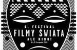 Ujawniamy kolejne tytuły 6. Festiwalu Filmy Świata ale kino