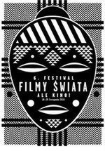 Ujawniamy kolejne tytuły 6. Festiwalu Filmy Świata ale kino