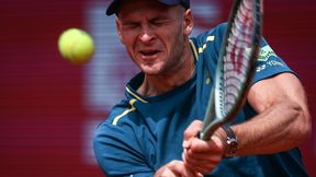 Hubert Hurkacz - Roberto Bautista-Agut typy i kursy | 10.04.2024 | Turniej ATP w Monte Carlo