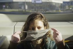 HBO przygotowuje antologię o życiu w kwarantannie. Swoje filmy pokażą Matuszyński, Szumowska i Skolimowski
