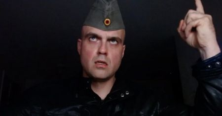 Skibicki mordował w Kandzie młode kobiety. Jego akta są wstrząsające
