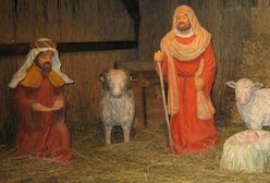 Bezrobotni wydadzą na prezenty po 322 zł