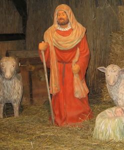 Bezrobotni wydadzą na prezenty po 322 zł