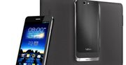 Asus PadFone Infinity debiutuje na MWC. Będzie drogo!