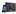 Asus PadFone Infinity debiutuje na MWC. Będzie drogo!