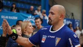 PGNiG Superliga: Sandra Spa Pogoń lepsza od beniaminka z Gdyni