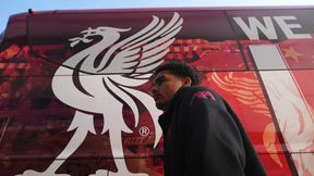 Najgorętsze połączenie lata? Liverpool - Leverkusen. Kolejny transfer potwierdzony