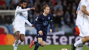 Liga Mistrzów. Kiedy mecz Zenit Sankt Petersburg - Chelsea FC? Gdzie oglądać Ligę Mistrzów w TV i internecie?