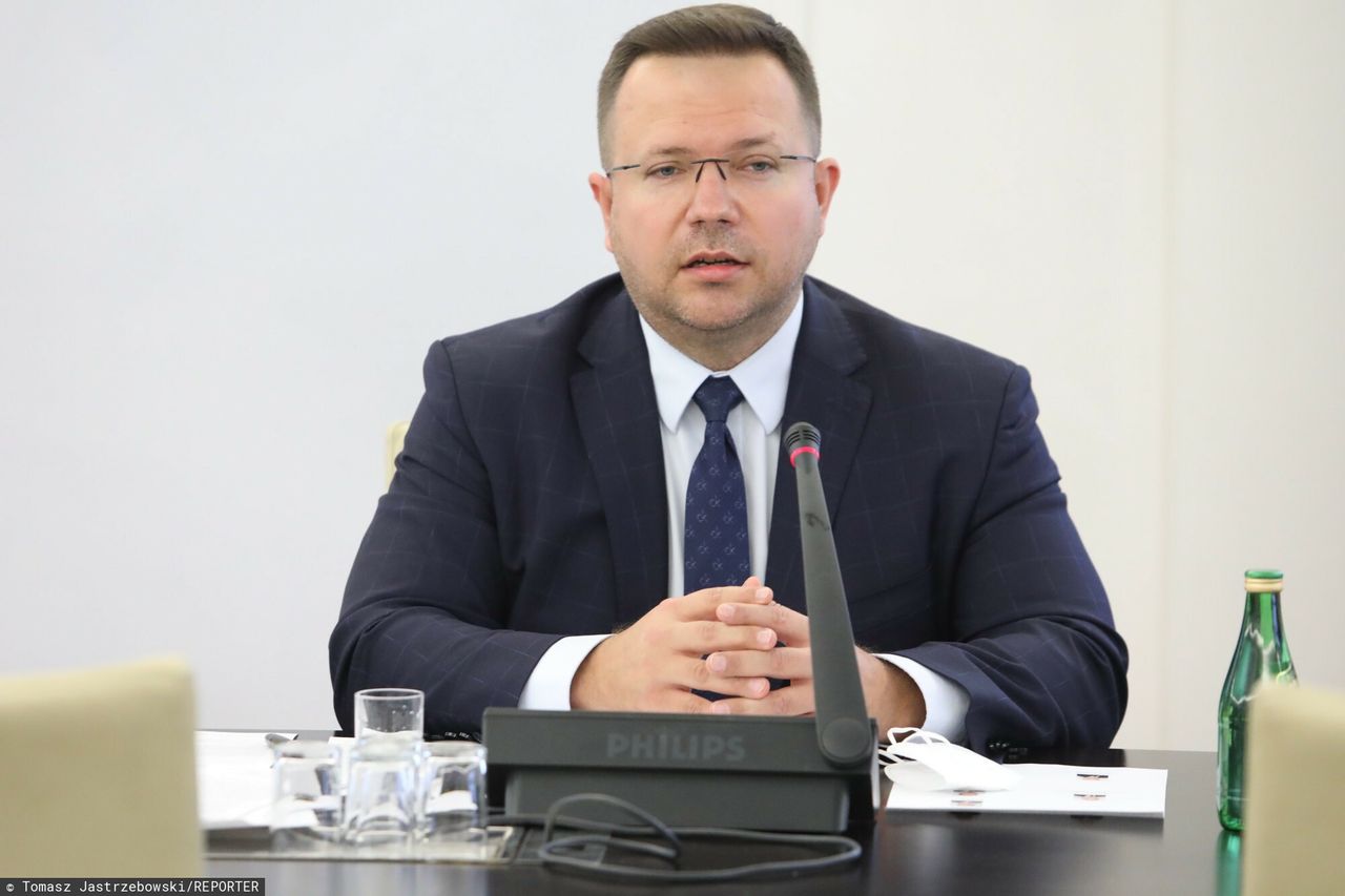 Prędzej podwyżka niż obniżka stóp? "Rada powinna być gotowa"
