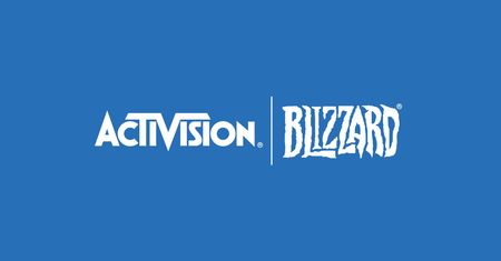 Activision Blizzard będzie zatrudniać w Polsce