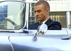 TVP 2 Wyścig z czasem