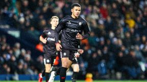 Media. Pogoń sprowadzi Francuza. To brat piłkarza Paris Saint-Germain