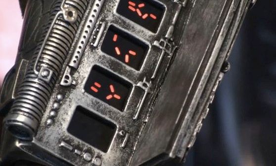 Apple i Google powinny połączyć siły? To byłoby coś, ale... 2