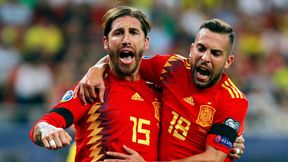 Eliminacje Euro 2020: pięć drużyn z awansem, we wtorek mogą do nich dołączyć Irlandia i Hiszpania