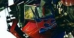 Kolejne zwiastuny ''Transformers 3'' - ''Dark of The Moon''!