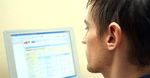 Wchodzi w życie ustawa o telepracy