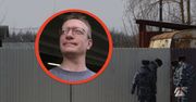Rosja: 16 lat kolonii karnej za przelew do Ukrainy