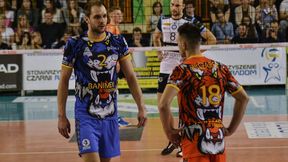 Antyszóstka 24. kolejki PlusLigi według portalu SportoweFakty.pl