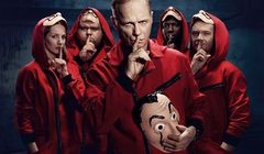 Motyw spoilerowania w nowej kampanii Canal+ i Netflixa (wideo)