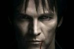 Stephen Moyer o "Czystej krwi"