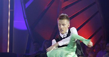 7. edycja "Tańca z gwiazdami" już wiosną!