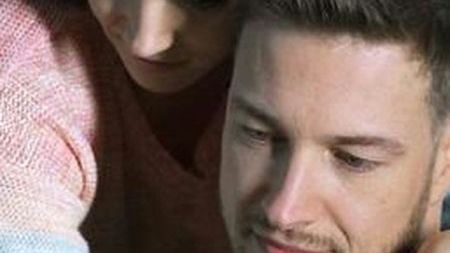 Skrywana tajemnica wychodzi na jaw