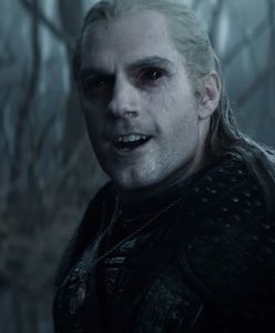 Rekordowy Wiedźmin w Łodzi. Znamy pierwsze szczegóły