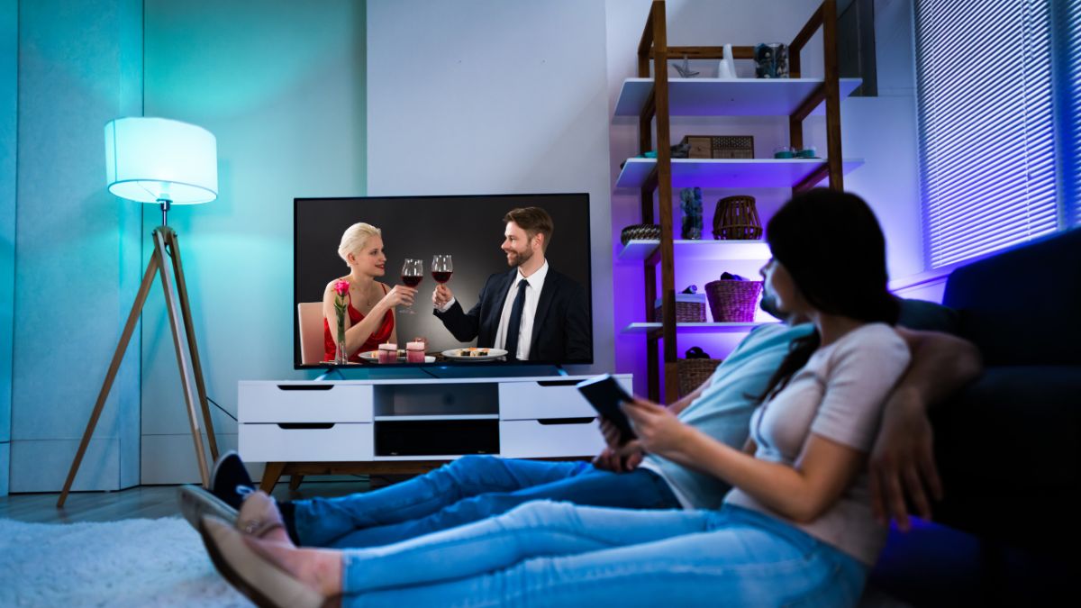 HBO to bogata oferta filmów i seriali