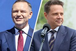 Tam też zamienili głosy. Jest kolejne śledztwo prokuratury po wyborach