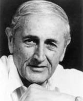 Zmarł brytyjski pisarz John Gardner