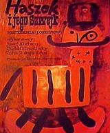 Obecność twórcy Wojaka Szwejka w Krakowie upamiętniona