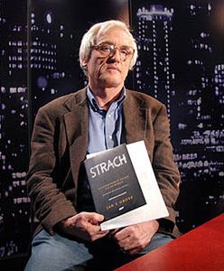 Gross: prześladowanie Żydów w polskim społeczeństwie było normą