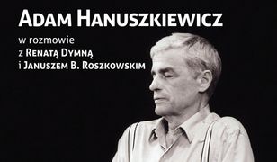 Definicja grzesznej przyjemności