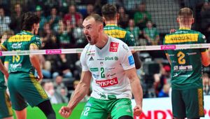 Niektóre wybory mogą szokować. Szóstka 12. kolejki PlusLigi