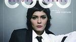 Audrey Tautou