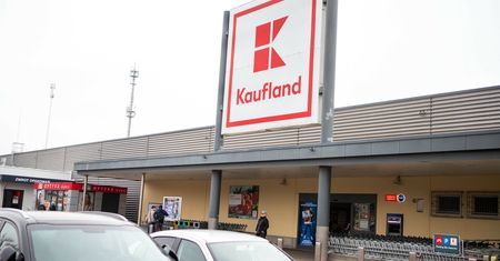 GIS alarmuje. Kaufland pilnie wycofuje ten produkt ze sprzedaży