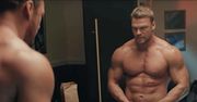 Nowy hit Prime Video. Serial pokonał największy przebój serwisu
