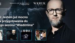 Business Insider Polska uruchomił internetowy magazyn premium