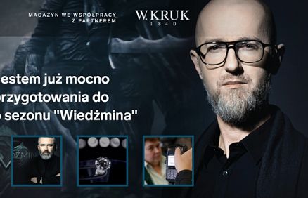 Business Insider Polska uruchomił internetowy magazyn premium