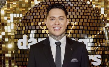 Damian Glinka odchodzi z Pomponika. Pracował tam 6 lat [NASZ NEWS]
