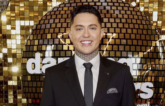 Damian Glinka odchodzi z Pomponika. Pracował tam 6 lat [NASZ NEWS]