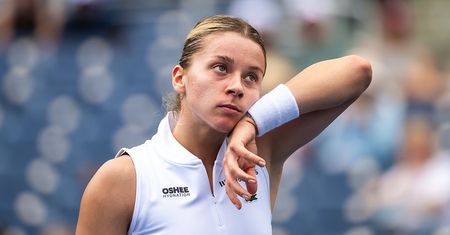 Fani przyjrzeli się Mai Chwalińskiej. Takie ma tatuaże