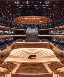 Katowice. Są na scenie 50 lat, przed tym występem mają tremę